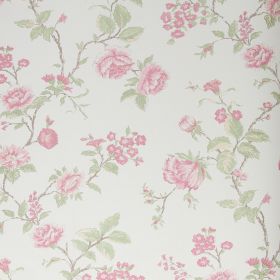 Papel pintado Andreina