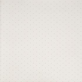 Papel pintado Rocklets 1