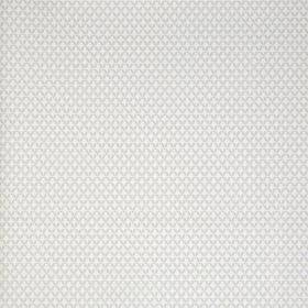 Papel pintado Rhodesia 1