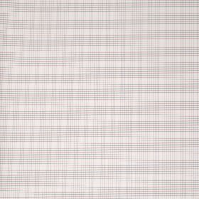Papel pintado Dulce