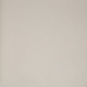 Papel pintado Tofi 1