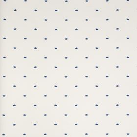 Papel pintado Corona 2