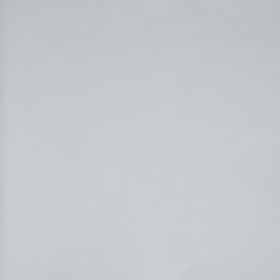 Papel pintado Tofi 2