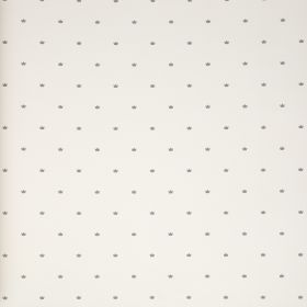 Papel pintado Corona 3