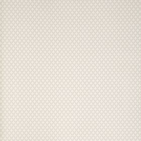 Papel pintado Rhodesia 2