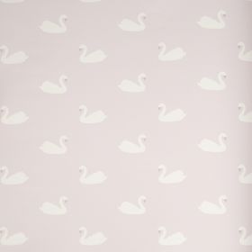 Papel pintado Cisne 3