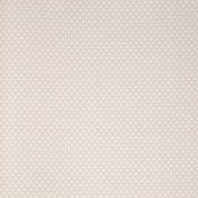 Papel pintado Rhodesia 3