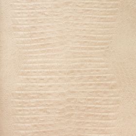 Papel pintado Creta 6
