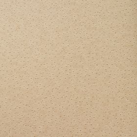 Papel pintado Dubrovnik 1