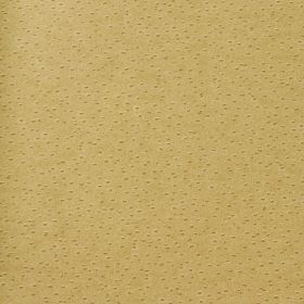 Papel pintado Dubrovnik 3