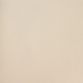 Papel pintado Dortmund 1