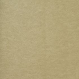 Papel pintado Dortmund 2