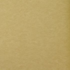 Papel pintado Dortmund 3