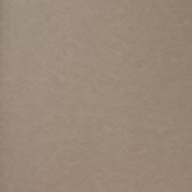 Papel pintado Dortmund 6