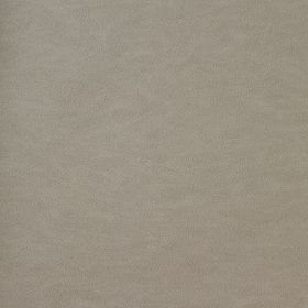 Papel pintado Dortmund 8