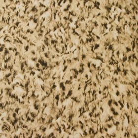 Papel pintado Dublín 2
