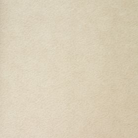 Papel pintado Ereván 2