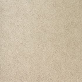 Papel pintado Ereván 4