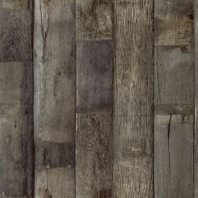 Papel pintado Torres 1