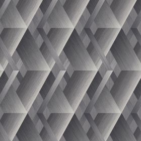 Papel pintado Metrópolis 3