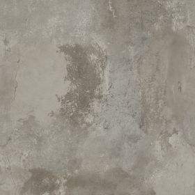 Papel pintado Flatiron 2