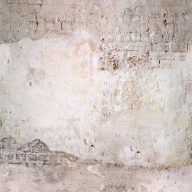 Fotomurales Baviera 1