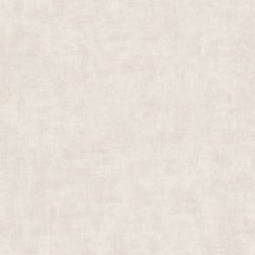 Papel pintado Katniss 1