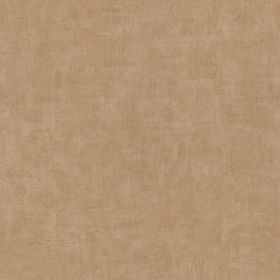Papel pintado Katniss 2