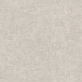 Papel pintado Katniss 3