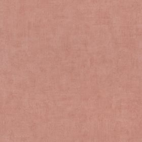 Papel pintado Katniss 5
