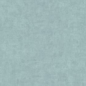 Papel pintado Katniss 6