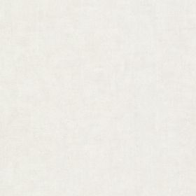 Papel pintado Katniss 7