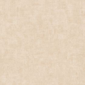 Papel pintado Katniss 8