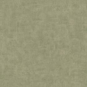 Papel pintado Katniss 10