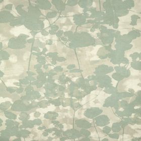 Papel pintado Kyhosia 4