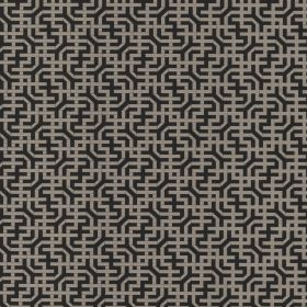 Papel pintado Brewing 1
