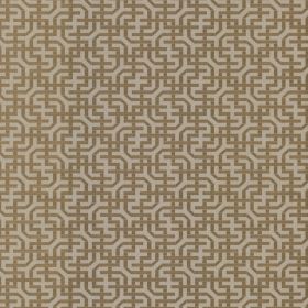 Papel pintado Brewing 3