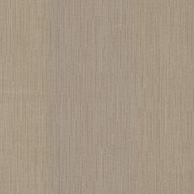 Papel pintado Aged 3