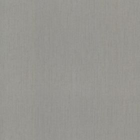Papel pintado Aged 4