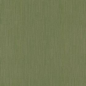 Papel pintado Aged 1