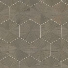 Papel pintado Trail 2