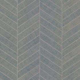 Papel pintado Bells 1