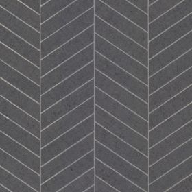 Papel pintado Bells 2