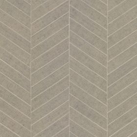 Papel pintado Bells 4