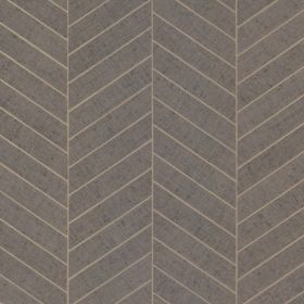 Papel pintado Bells 5
