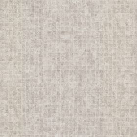 Papel pintado Nell 2