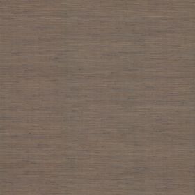 Papel pintado Glenwood 5