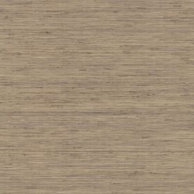 Papel pintado Glenwood 3
