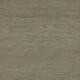 Papel pintado Glenwood 2