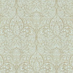 Papel pintado Gede 1